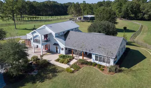 152 Grace Ln, Flora, MS 39071 photo 3