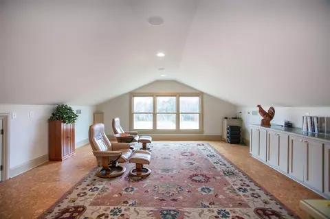 152 Grace Ln, Flora, MS 39071 photo 27