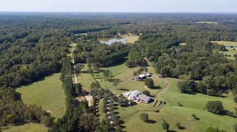 152 Grace Ln, Flora, MS 39071 photo 40