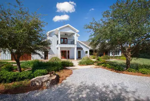 152 Grace Ln, Flora, MS 39071 photo 4