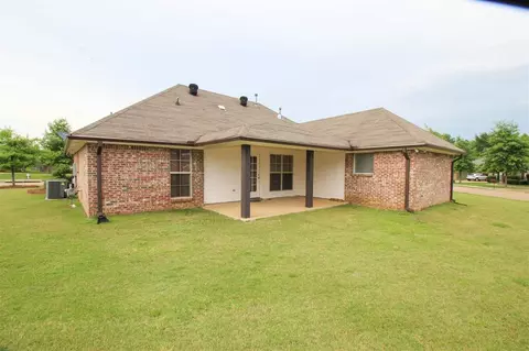 426 Springhill Pte, Brandon, MS 39047 photo 21