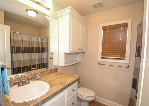 426 Springhill Pte, Brandon, MS 39047 photo 18