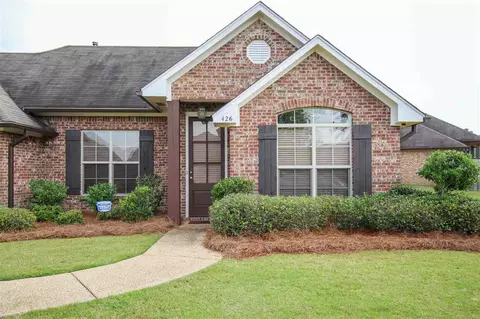 426 Springhill Pte, Brandon, MS 39047 photo 2