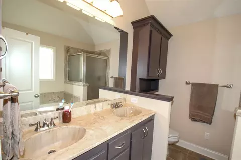426 Springhill Pte, Brandon, MS 39047 photo 15