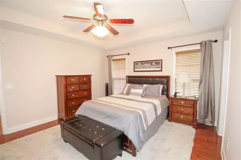 426 Springhill Pte, Brandon, MS 39047 photo 12