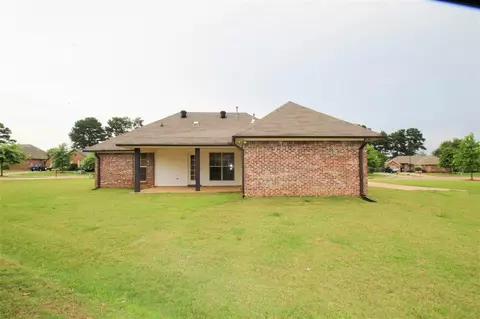 426 Springhill Pte, Brandon, MS 39047 photo 23