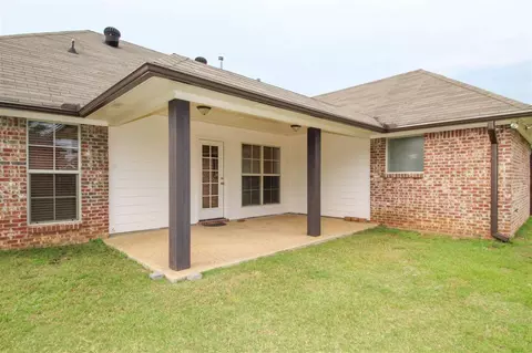 426 Springhill Pte, Brandon, MS 39047 photo 20
