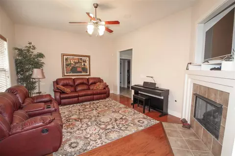 426 Springhill Pte, Brandon, MS 39047 photo 4