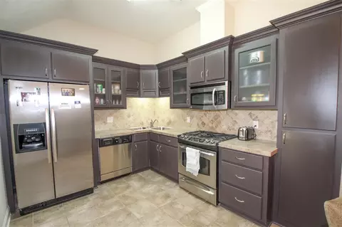 426 Springhill Pte, Brandon, MS 39047 photo 7