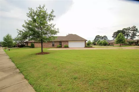426 Springhill Pte, Brandon, MS 39047 photo 22
