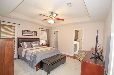 426 Springhill Pte, Brandon, MS 39047 photo 13