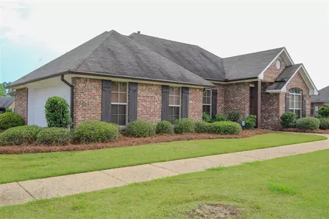 426 Springhill Pte, Brandon, MS 39047 photo 3