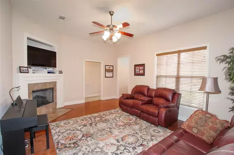426 Springhill Pte, Brandon, MS 39047 photo 5