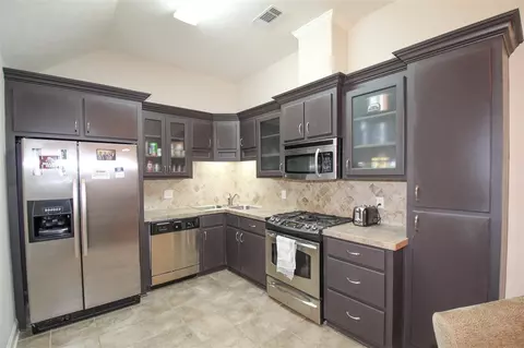 426 Springhill Pte, Brandon, MS 39047 photo 9