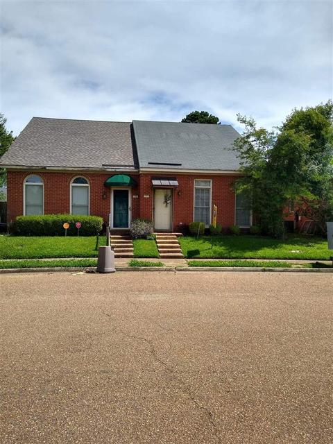 137 N Brighton, Jackson, MS 39216 photo 1