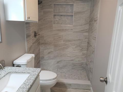 64 Woodgate Dr, Brandon, MS 39042 photo 23
