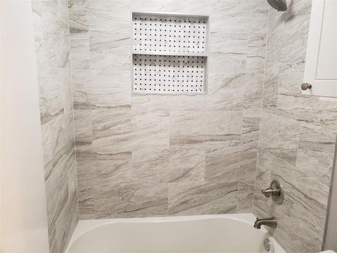 64 Woodgate Dr, Brandon, MS 39042 photo 26