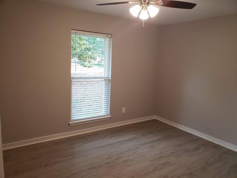 64 Woodgate Dr, Brandon, MS 39042 photo 27