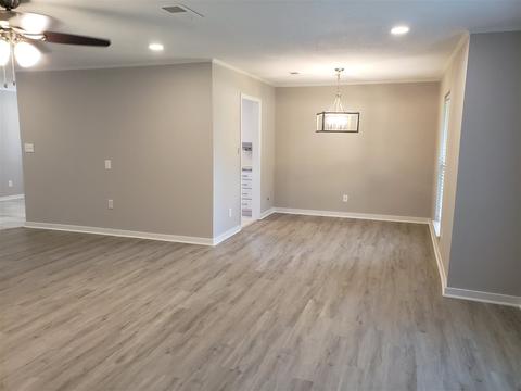 64 Woodgate Dr, Brandon, MS 39042 photo 12