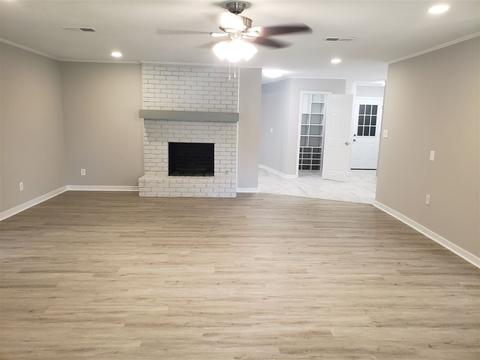 64 Woodgate Dr, Brandon, MS 39042 photo 10