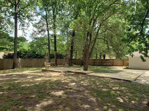 64 Woodgate Dr, Brandon, MS 39042 photo 5
