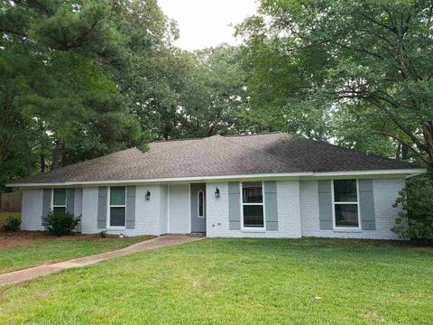 64 Woodgate Dr, Brandon, MS 39042 photo 2
