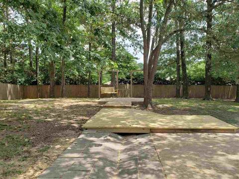 64 Woodgate Dr, Brandon, MS 39042 photo 9