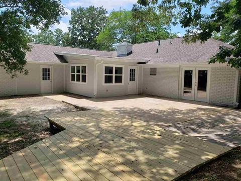 64 Woodgate Dr, Brandon, MS 39042 photo 4