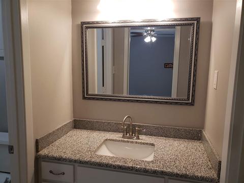 64 Woodgate Dr, Brandon, MS 39042 photo 25