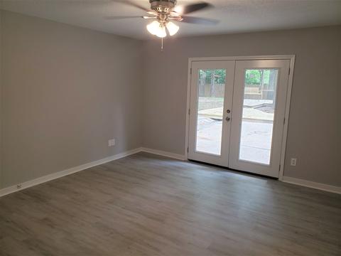 64 Woodgate Dr, Brandon, MS 39042 photo 24