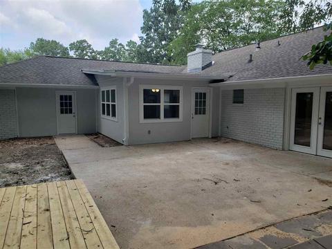 64 Woodgate Dr, Brandon, MS 39042 photo 8