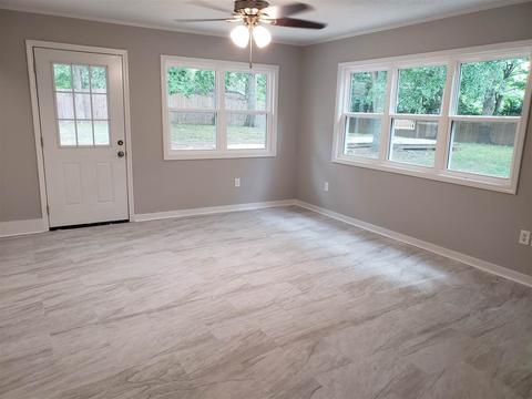 64 Woodgate Dr, Brandon, MS 39042 photo 22