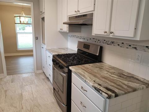 64 Woodgate Dr, Brandon, MS 39042 photo 18