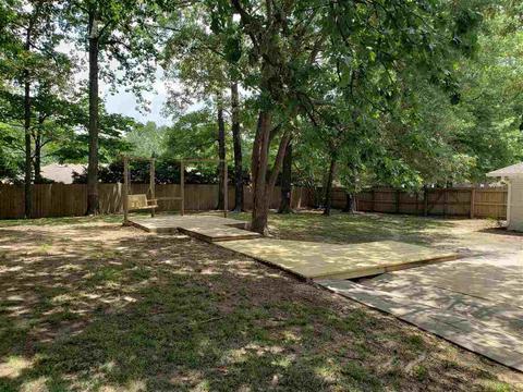64 Woodgate Dr, Brandon, MS 39042 photo 7
