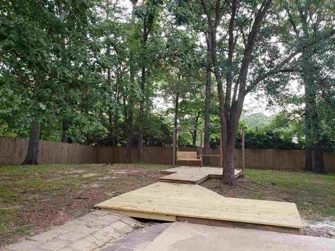 64 Woodgate Dr, Brandon, MS 39042 photo 6