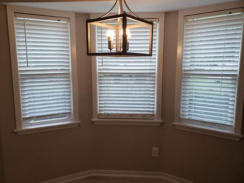 64 Woodgate Dr, Brandon, MS 39042 photo 20