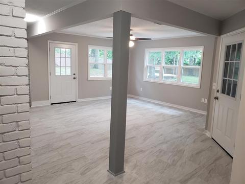 64 Woodgate Dr, Brandon, MS 39042 photo 21