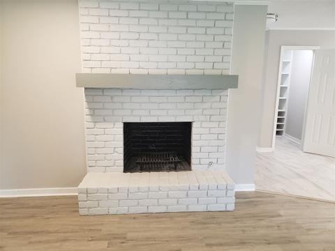 64 Woodgate Dr, Brandon, MS 39042 photo 11