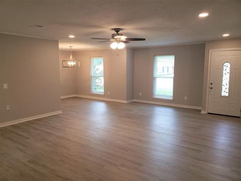 64 Woodgate Dr, Brandon, MS 39042 photo 14