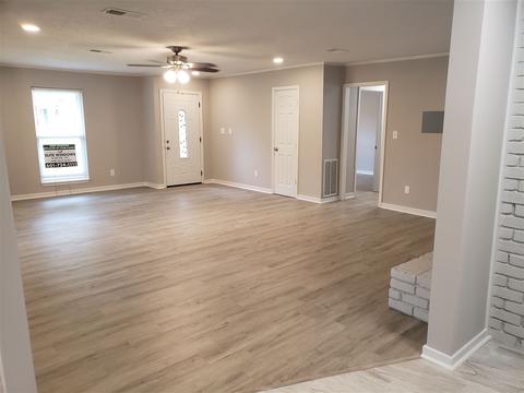 64 Woodgate Dr, Brandon, MS 39042 photo 13