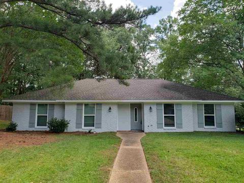 64 Woodgate Dr, Brandon, MS 39042 photo 1
