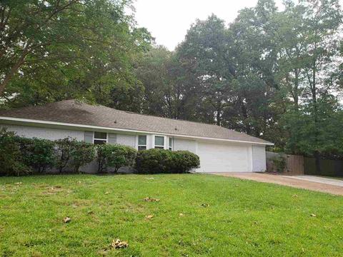 64 Woodgate Dr, Brandon, MS 39042 photo 3