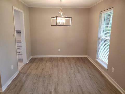 64 Woodgate Dr, Brandon, MS 39042 photo 15