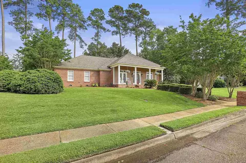 302 Northwind Dr, Brandon, MS 39047 photo 3