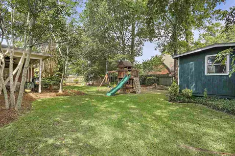 302 Northwind Dr, Brandon, MS 39047 photo 38