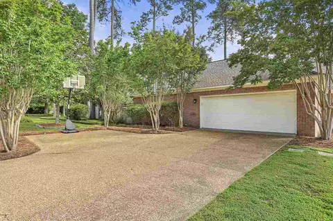 302 Northwind Dr, Brandon, MS 39047 photo 5