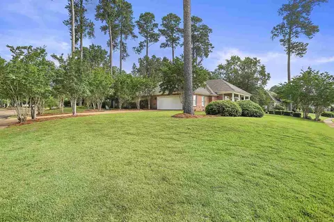 302 Northwind Dr, Brandon, MS 39047 photo 6