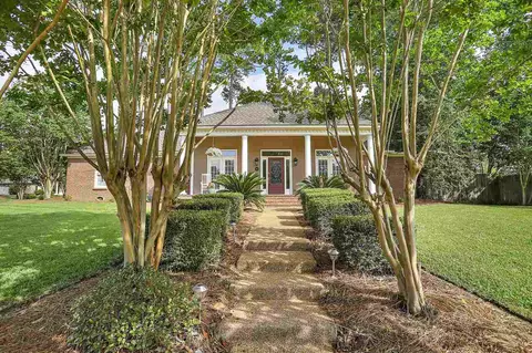 302 Northwind Dr, Brandon, MS 39047 photo 2