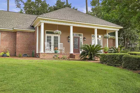 302 Northwind Dr, Brandon, MS 39047 photo 4