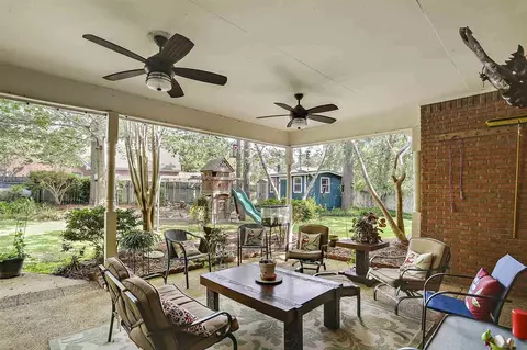 302 Northwind Dr, Brandon, MS 39047 photo 32